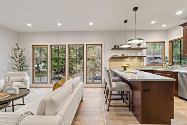 14667 Big Basin Way, Saratoga CA: https://media.crmls.org/mediaz/ae3af887-9fbe-4b1f-b092-98c1a1361485.jpg