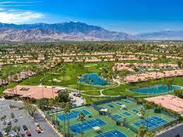 153 Camino Arroyo N, Palm Desert CA: https://media.crmls.org/mediaz/ae3afeda-f675-40e8-8a1f-f7a5a29e58ed.jpg