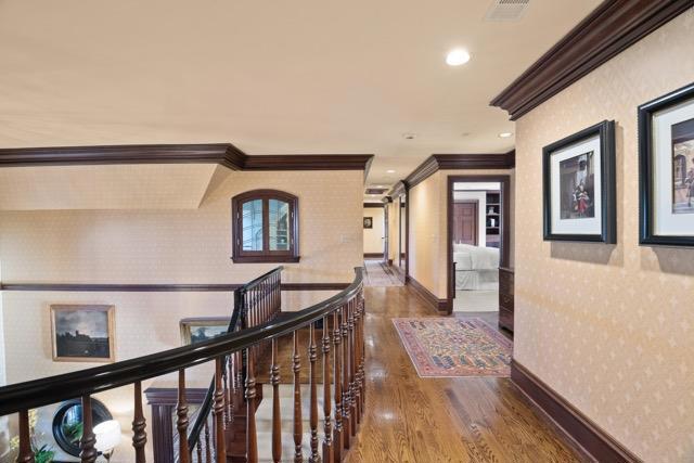 12359 Farr Ranch Road, Saratoga CA: https://media.crmls.org/mediaz/ae3b0bce-1c3d-4242-b8b8-541b91dc826a.jpg