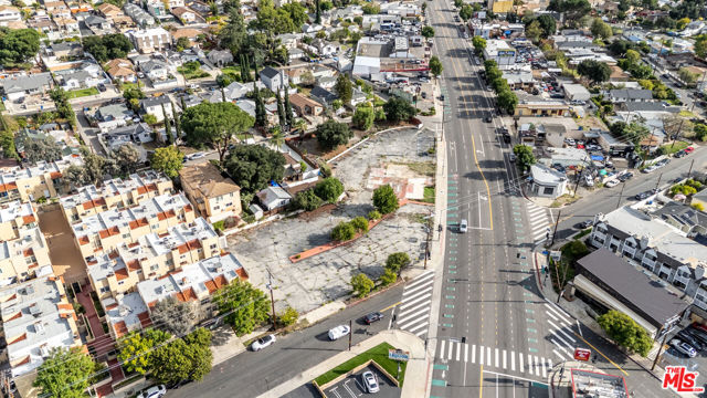 Image 5 of 10 For 7577 Foothill Boulevard