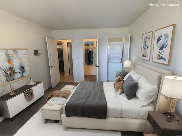 Home for Sale in El Cajon
