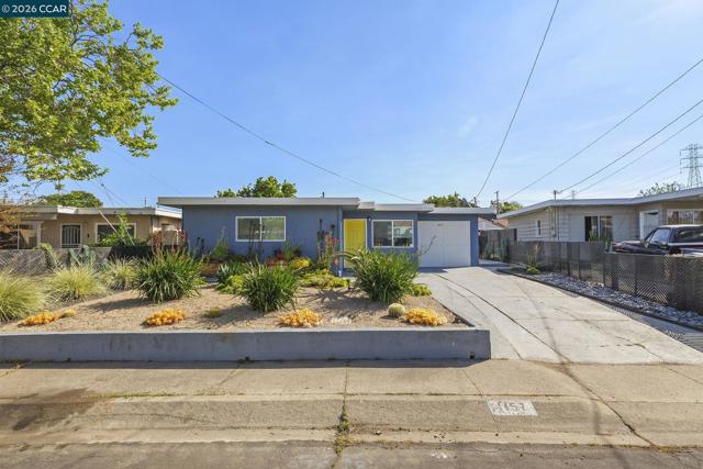 Image 19 of 23 For 4157 Rita Dr