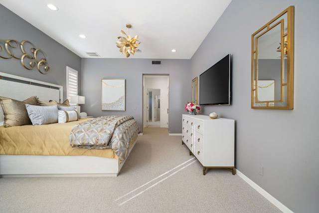 Image 29 of 50 For 320 Bright Rock Drive