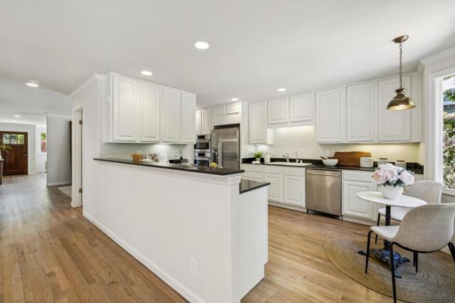2135 Oberlin Street, Palo Alto CA: https://media.crmls.org/mediaz/ae3b56ed-cfe9-49a1-b5ba-a3d2211ac81d.jpg