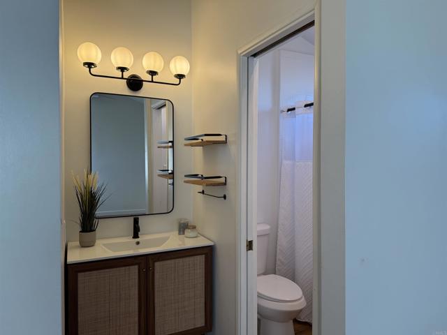 Detail Gallery Image 21 of 28 For 4225 Samoset Avenue, San Diego,  CA 92117 - 3 Beds | 2 Baths