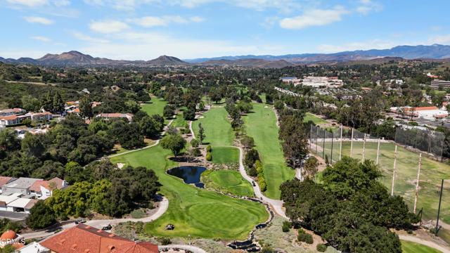 Front Image Thumbnail for CRV1-35714