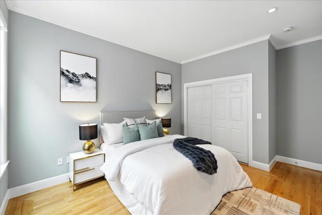 430 Hamilton Street, San Francisco CA: https://media.crmls.org/mediaz/ae3b9400-cac9-4968-a5c4-ac90a8b2c212.jpg