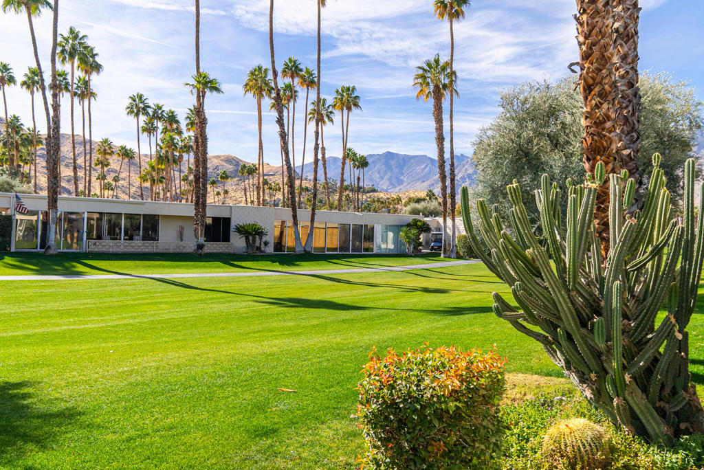 MLS #219123841PS image #39