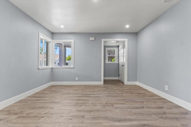 3803 22nd Avenue, Sacramento CA: https://media.crmls.org/mediaz/ae3ba8df-ca43-44d2-9ee3-5f40ff9fb767.jpg
