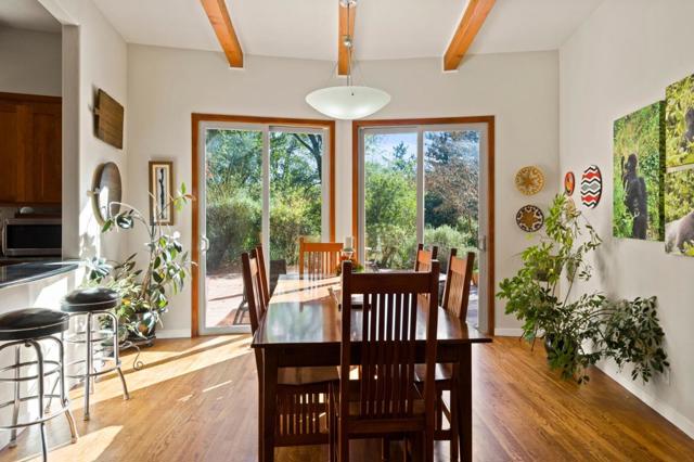 23185 Old Santa Cruz Highway, Los Gatos CA: https://media.crmls.org/mediaz/ae3bd144-bd5a-425b-959e-d0f75d2ed284.jpg