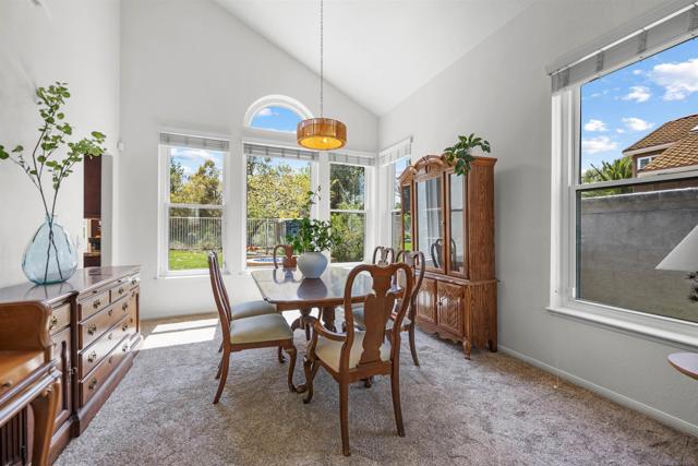 1205 Masterpiece Dr, Oceanside CA: https://media.crmls.org/mediaz/ae3be2bc-2799-422b-9f00-38f4832d6dfe.jpg