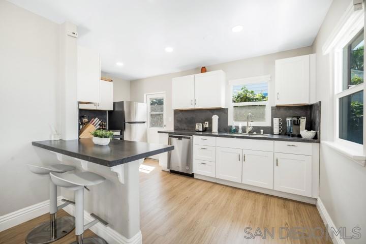 1735 Froude St - photo 10