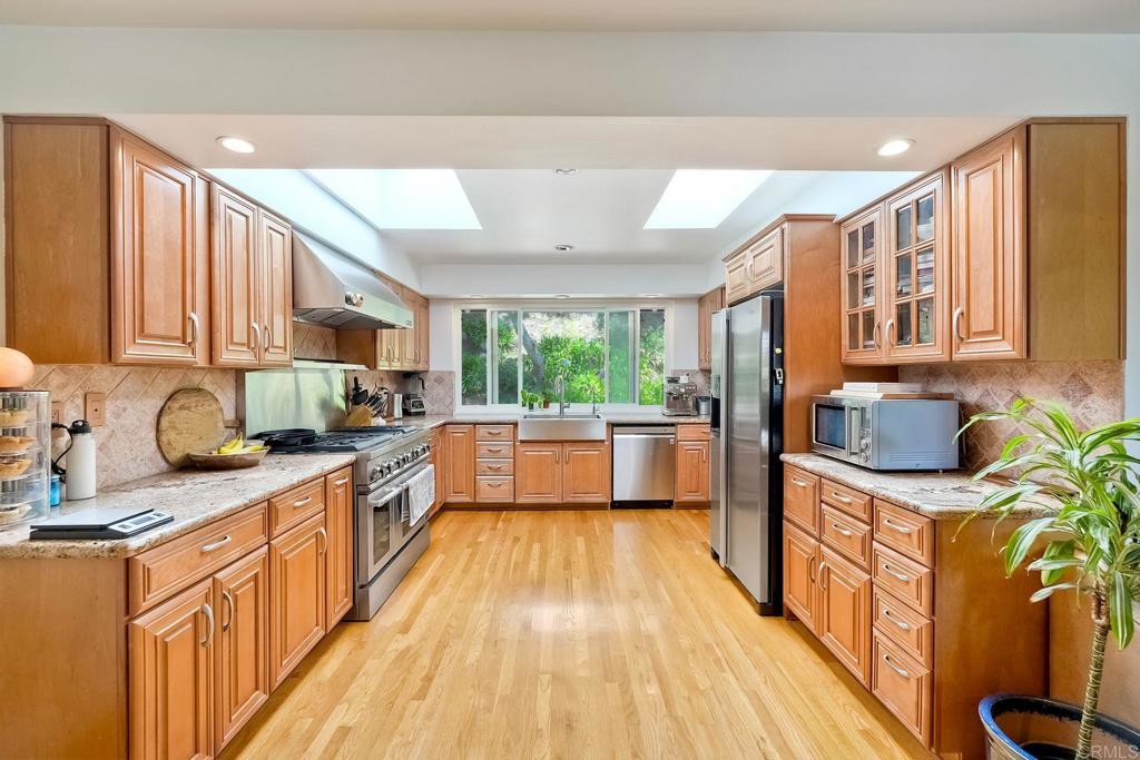 3480 Charter Oak Road - photo 9