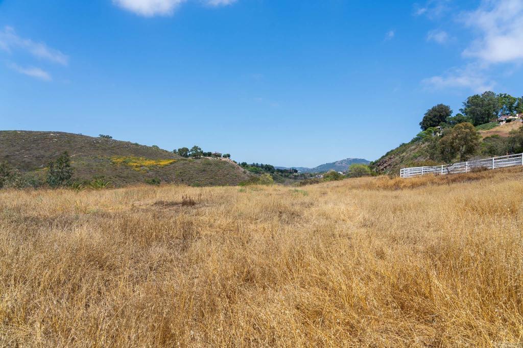 MLS #NDP2506150 image #16