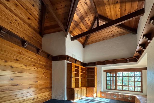 Detail Gallery Image 28 of 63 For 5443 Calzada Del Bosque, Rancho Santa Fe,  CA 92067 - 4 Beds | 3/1 Baths