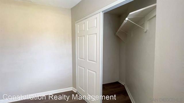 Image 11 of 18 For 5020 Wightman Street