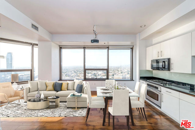 1100 Wilshire Boulevard, Los Angeles CA: https://media.crmls.org/mediaz/ae3c2bb4-41ea-4fc7-a4ce-7491e2c756c4.jpg