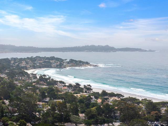 5 NE of 4th on Lopez, Carmel CA: https://media.crmls.org/mediaz/ae3c355b-49df-41c4-9274-cddb0252d0a5.jpg