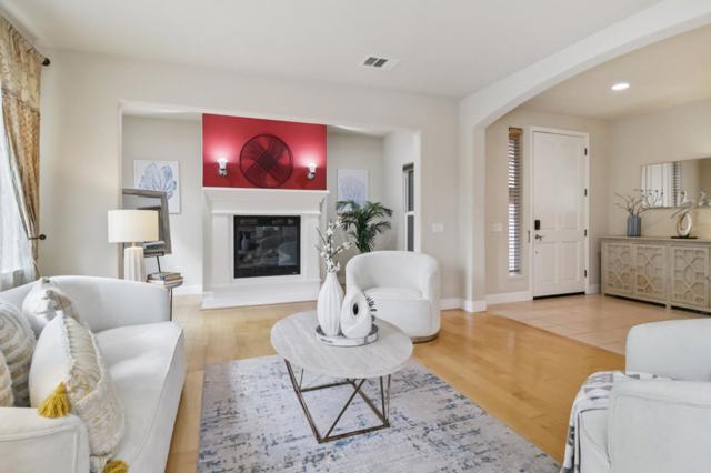 3823 Mosher Drive, San Jose CA: https://media.crmls.org/mediaz/ae3c48f1-efba-44d7-a1e0-025691ce7c71.jpg