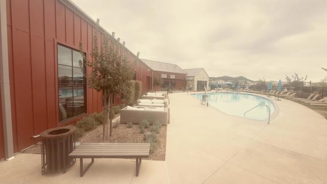 Detail Gallery Image 42 of 70 For 27960 Moosa Creek Way, Valley Center,  CA 92082 - 5 Beds | 3/1 Baths