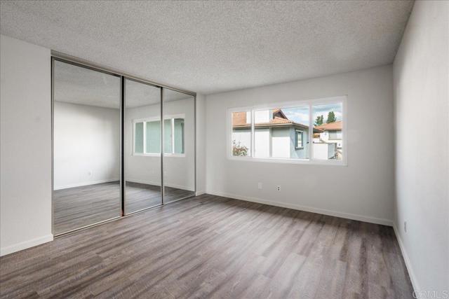 Detail Gallery Image 12 of 23 For 9829 Caspi Gardens Dr #6,  Santee,  CA 92071 - 2 Beds | 1 Baths