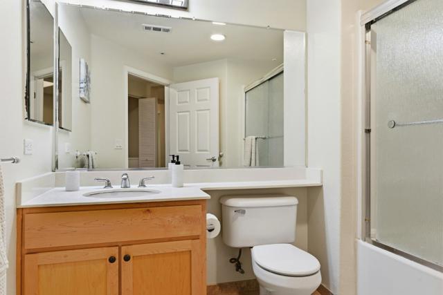 1390 Saddle Rack Street, San Jose CA: https://media.crmls.org/mediaz/ae3c7b6e-e823-4f10-a450-57a4381e18af.jpg