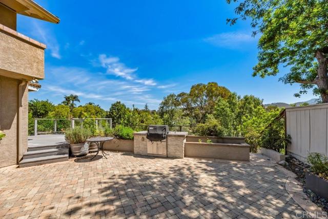 Detail Gallery Image 40 of 53 For 14040 Old Station Road, San Diego,  CA 92064 - 4 Beds | 2/1 Baths