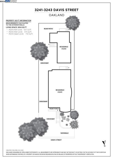 3241 Davis Street, Oakland CA: https://media.crmls.org/mediaz/ae3c7fc3-a56c-4488-ae69-d4c8b533f39d.jpg