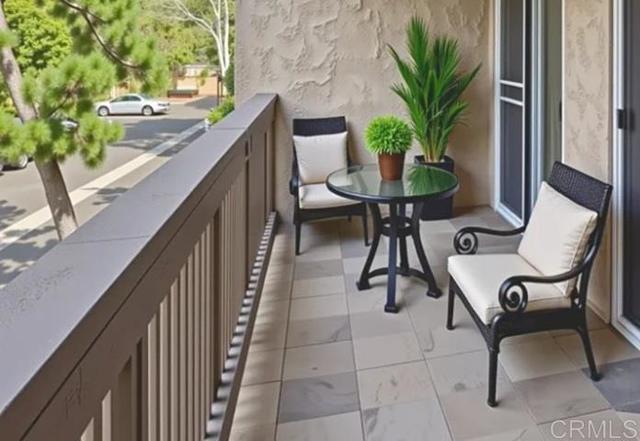 MLS #PTP2506535 image #42