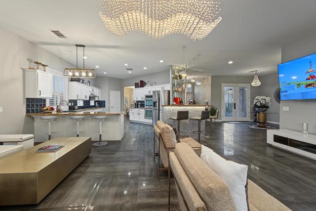74075 W Petunia Place, Palm Desert, CA 92211