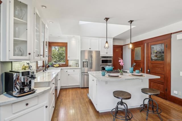 4472 Hortensia St, San Diego CA: https://media.crmls.org/mediaz/ae3ca151-229f-4ec7-8b15-71e2838f4de0.jpg
