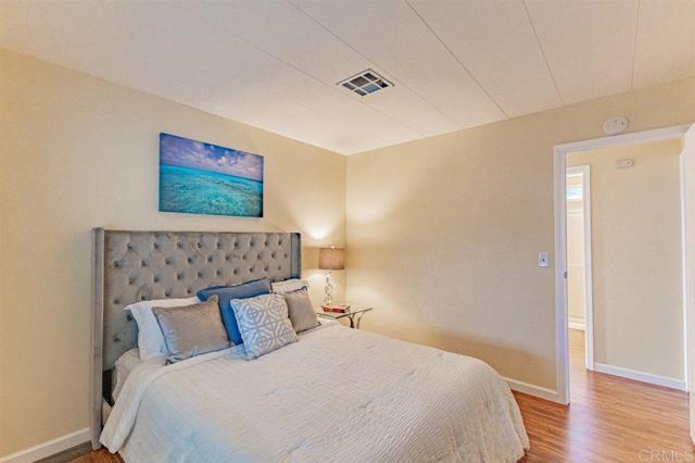 Image 37 of 56 For 18218 Paradise Mountain Road Spc 158