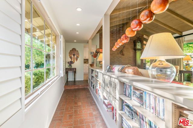 Drew Fenton | 2000 Mandeville Canyon Road Los Angeles CA | MLS: 7184562