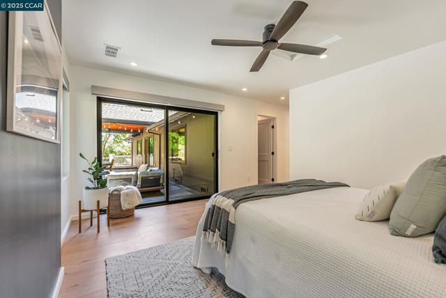 1612 Cervato Cir, Alamo CA: https://media.crmls.org/mediaz/ae3d0299-d2c4-4963-b851-2fa462eb1cbf.jpg