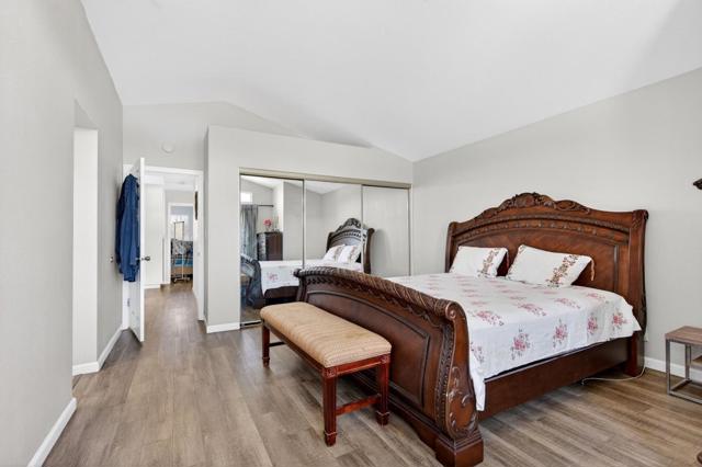 3330 Vernice Avenue, San Jose CA: https://media.crmls.org/mediaz/ae3d16d4-945f-44b7-b13b-228c8c985590.jpg