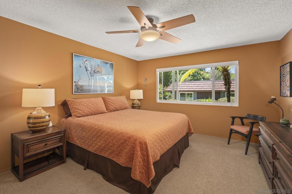 4229 Collwood Lane - photo 15