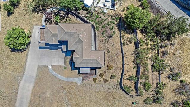 Image 1 of 51 For 3120 Huntington Ct