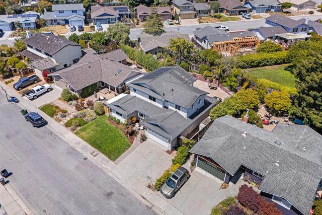 200 Cortez Street, Capitola CA: https://media.crmls.org/mediaz/ae3d56ba-6ac9-4a05-b3bc-86b3c7600f07.jpg