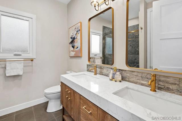 3700 Third Ave, San Diego CA: https://media.crmls.org/mediaz/ae3d5d98-d414-4c03-8830-33e5749e764a.jpg