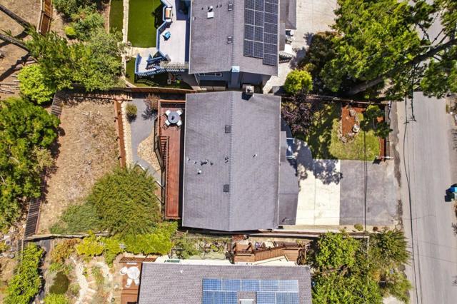 422 Avenue Portola, El Granada CA: https://media.crmls.org/mediaz/ae3d6448-2518-4b18-a4c4-18366ec4b2a2.jpg