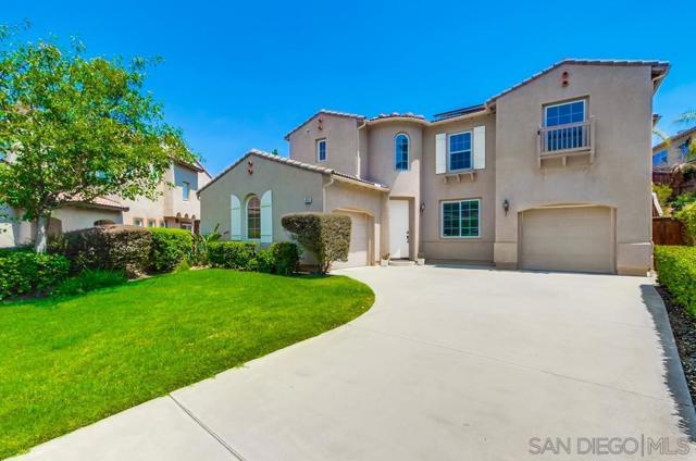 425 Camino Hermoso, San Marcos CA: https://media.crmls.org/mediaz/ae3d9141-8c69-4fe6-9a52-113c148a09ec.jpg