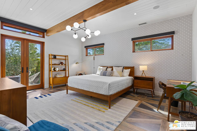 1189 N Rose Avenue, Palm Springs CA: https://media.crmls.org/mediaz/ae3d9d02-a30f-4ee5-9365-0edd4b23b411.jpg