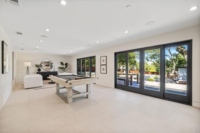 510 Darrell Road, Hillsborough CA: https://media.crmls.org/mediaz/ae3d9d11-101d-40b7-ba76-293d7315d207.jpg
