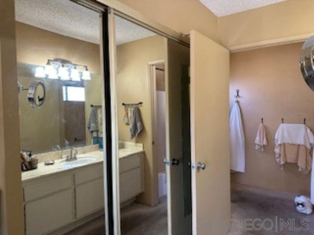 2258 Caminito Pescado, San Diego CA: https://media.crmls.org/mediaz/ae3daa60-d0b5-4ab0-94ea-afa5b9d7c3ac.jpg