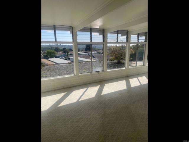 Detail Gallery Image 5 of 5 For 3755 Vista Campana Dr #43,  Oceanside,  CA 92057 - 2 Beds | 2 Baths