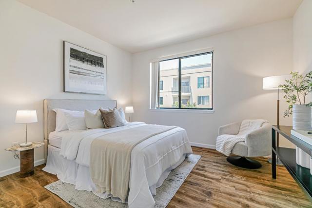 1060 S 3rd Street, San Jose CA: https://media.crmls.org/mediaz/ae3db1e2-1da2-467d-b3e7-5203b062683a.jpg