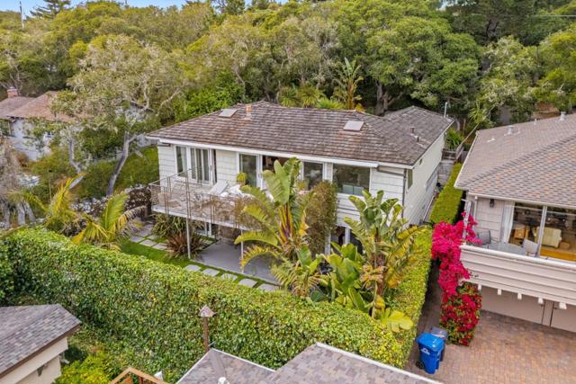 0 2SW Forest Avenue, Carmel CA: https://media.crmls.org/mediaz/ae3dc415-8640-4b7f-bf45-3792c67ca5d4.jpg