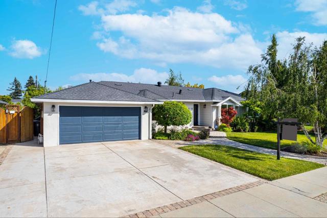 4118 Norris Road, Fremont CA: https://media.crmls.org/mediaz/ae3dcf96-d270-4af1-b744-ac190de6f005.jpg
