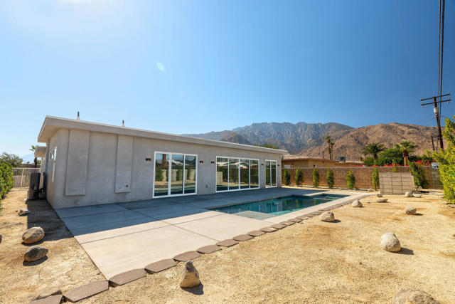 Image 36 of 55 For 416 Rosa Parks Road