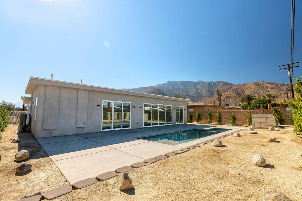 MLS #219137751DA image #36